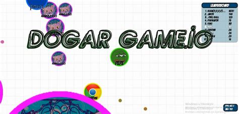 games that are similar to slitherio